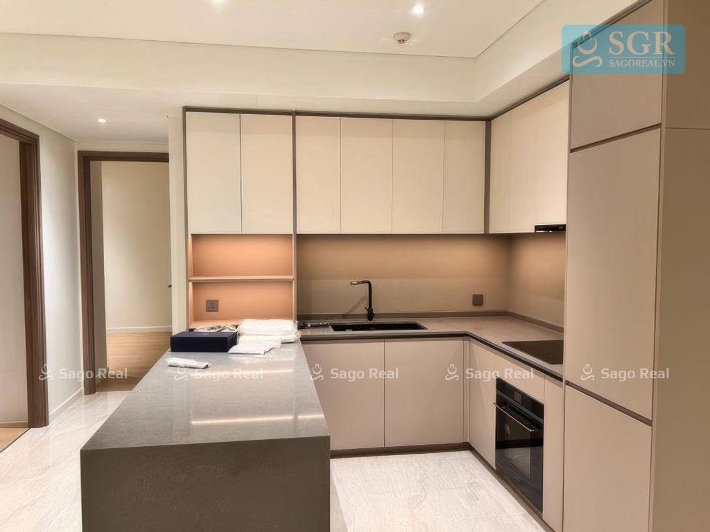 Can-ho-02-phong-ngu-the-opera-residence-Q560502-04