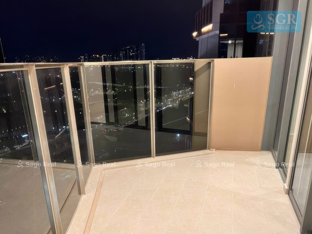 Can-ho-02-phong-ngu-the-opera-residence-Q560502-05