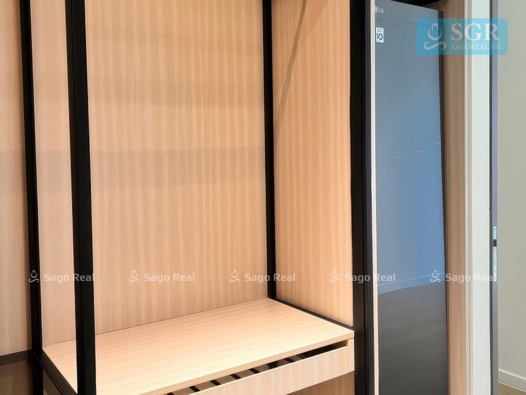 Can-ho-02-phong-ngu-the-opera-residence-Q560502-06