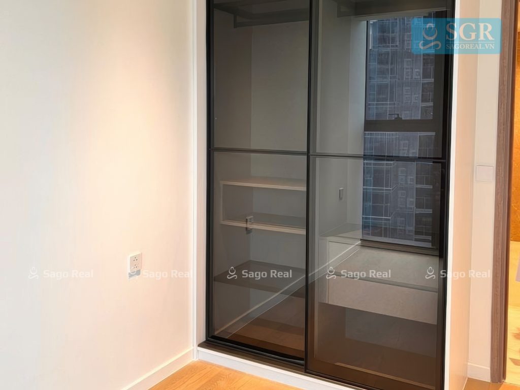 Can-ho-02-phong-ngu-the-opera-residence-Q560502-07