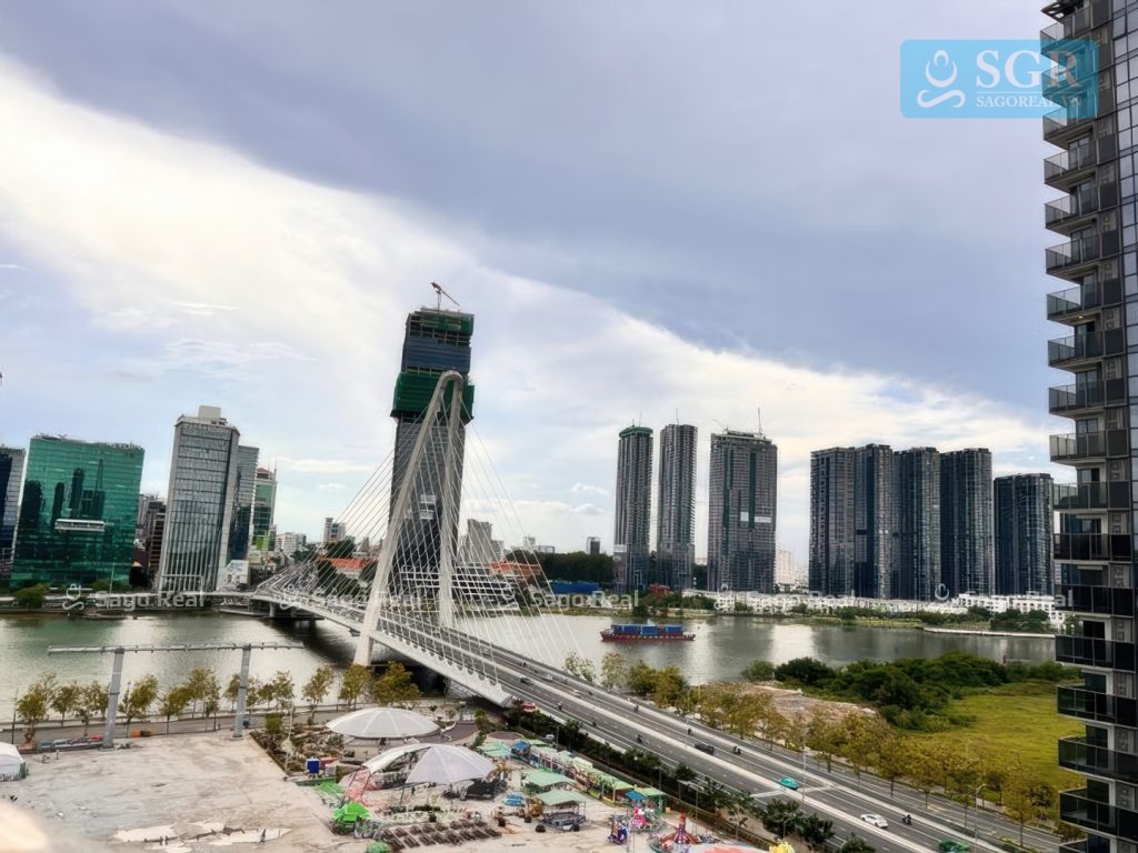 Can-ho-02-phong-ngu-the-opera-residence-Q560502-08