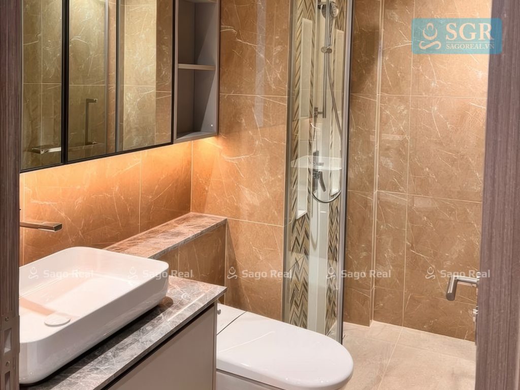 Can-ho-02-phong-ngu-the-opera-residence-Q560502-09