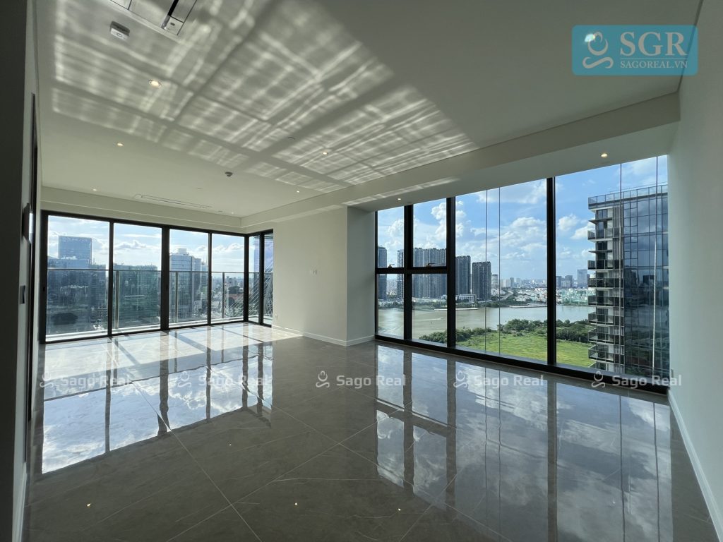 Can-ho-03-phong-ngu-the-opera-residence-Q549561-02