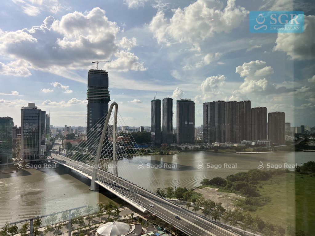 Can-ho-03-phong-ngu-the-opera-residence-Q549561-03