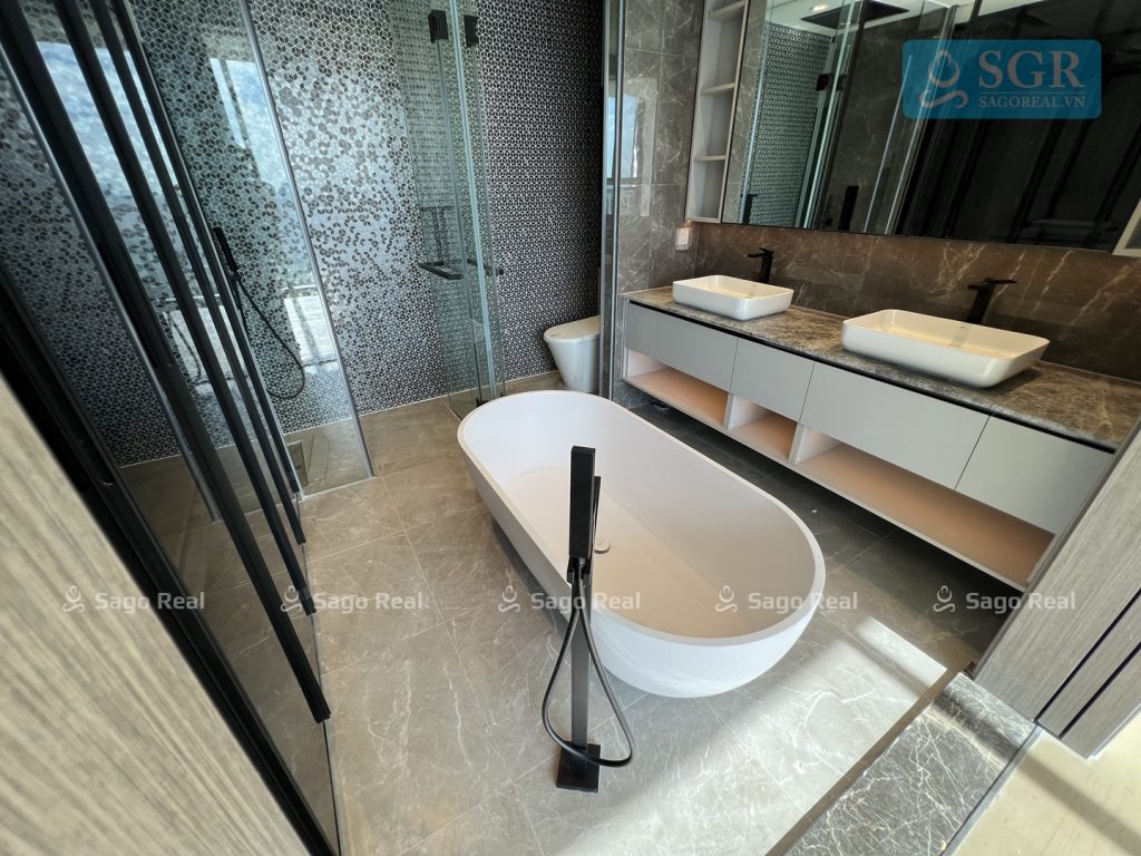Can-ho-03-phong-ngu-the-opera-residence-Q549561-04