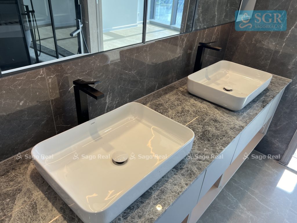 Can-ho-03-phong-ngu-the-opera-residence-Q549561-05