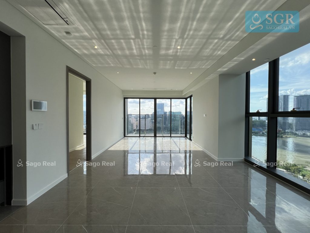 Can-ho-03-phong-ngu-the-opera-residence-Q549561-07