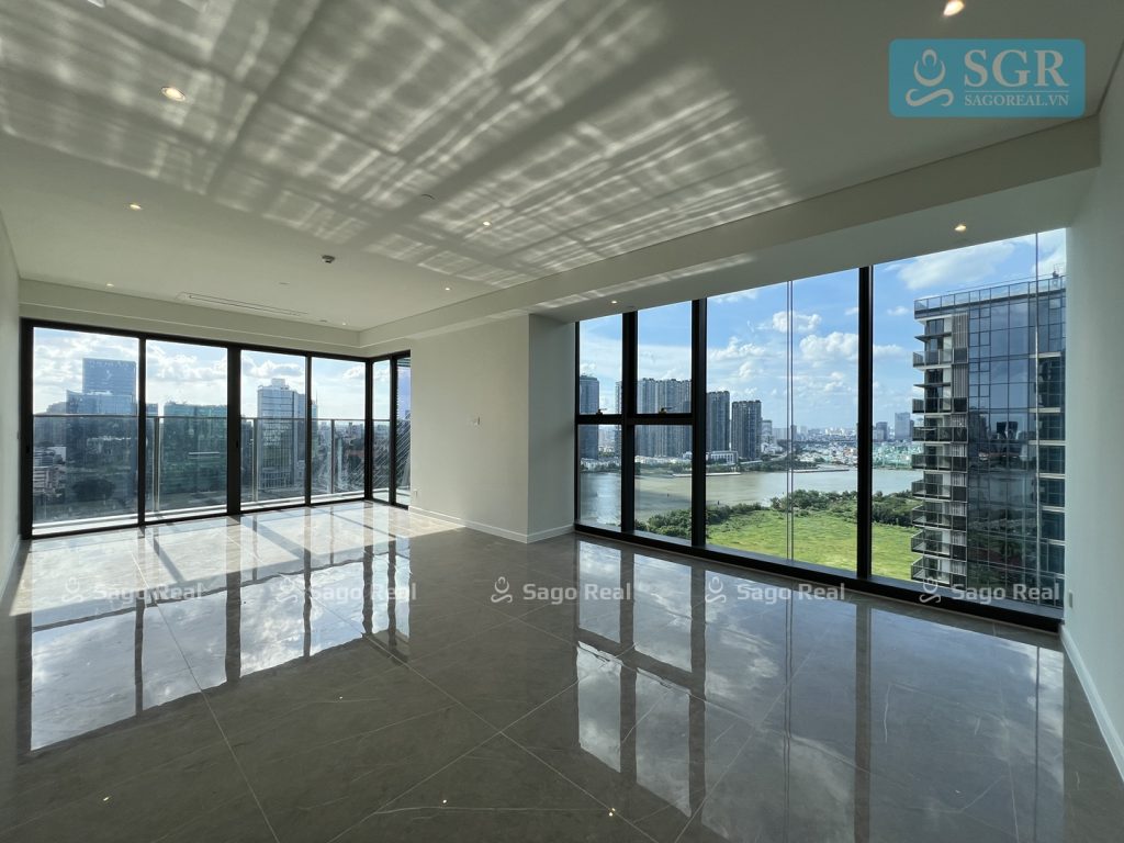 Can-ho-03-phong-ngu-the-opera-residence-Q549561-08