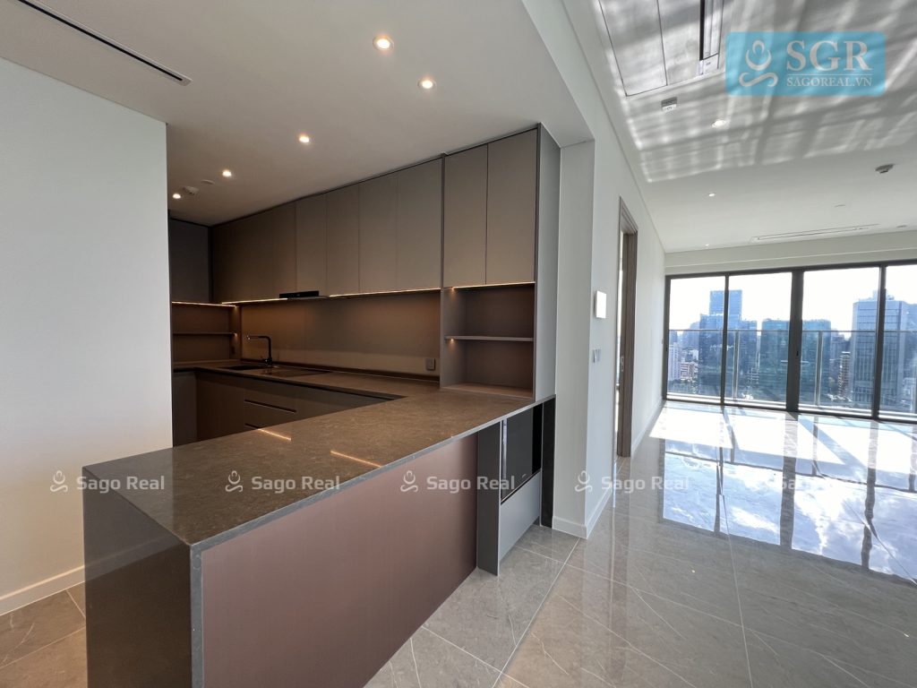 Can-ho-03-phong-ngu-the-opera-residence-Q549561-09