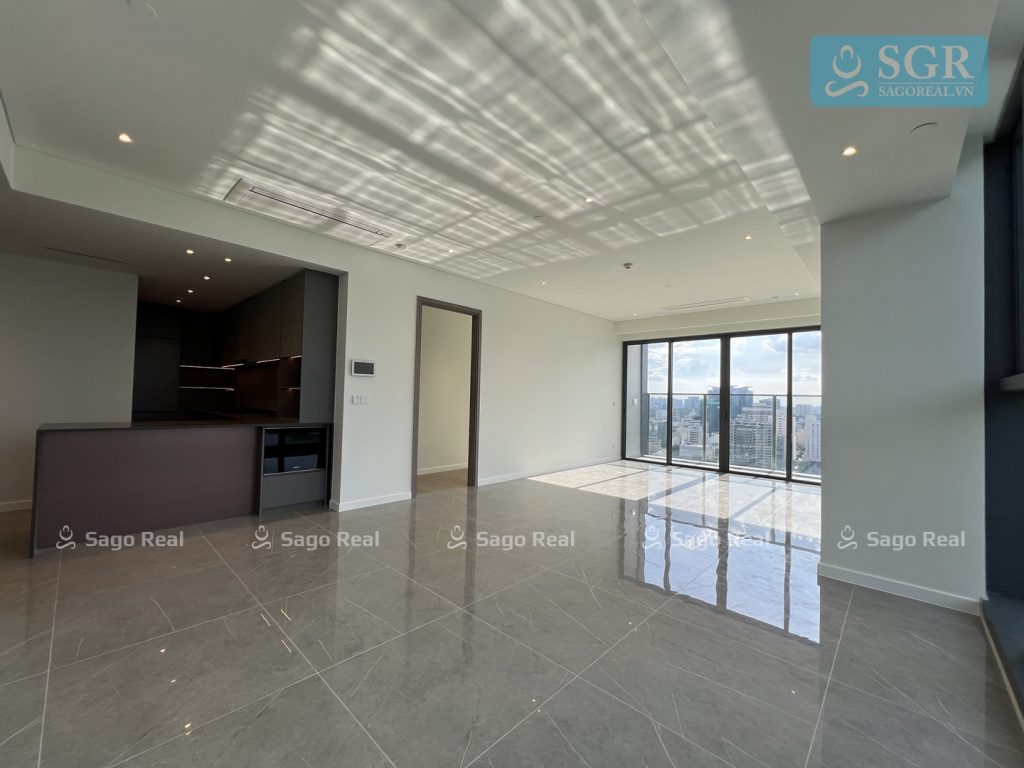 Can-ho-03-phong-ngu-the-opera-residence-Q549561-10