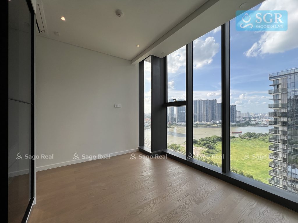 Can-ho-03-phong-ngu-the-opera-residence-Q549561-13