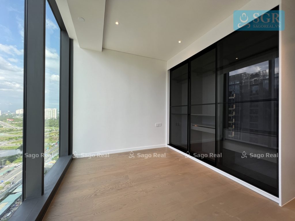 Can-ho-03-phong-ngu-the-opera-residence-Q549561-15