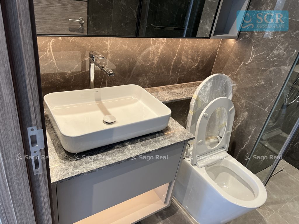Can-ho-03-phong-ngu-the-opera-residence-Q549561-16
