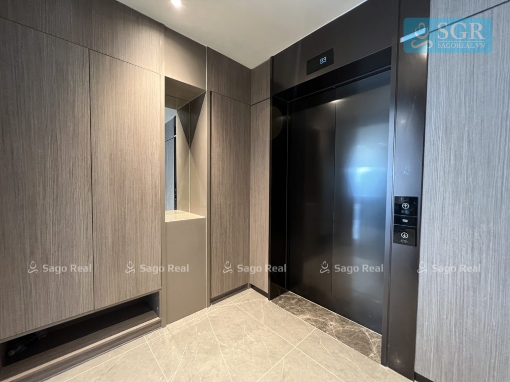 Can-ho-03-phong-ngu-the-opera-residence-Q549561-17