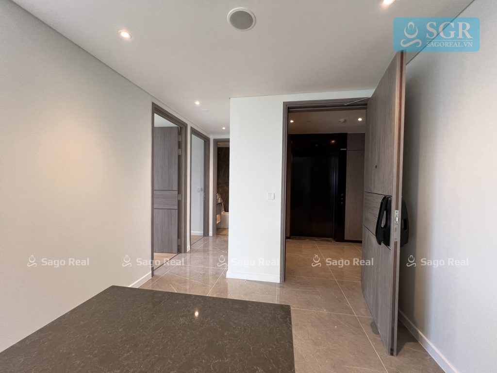 Can-ho-03-phong-ngu-the-opera-residence-Q549561-18