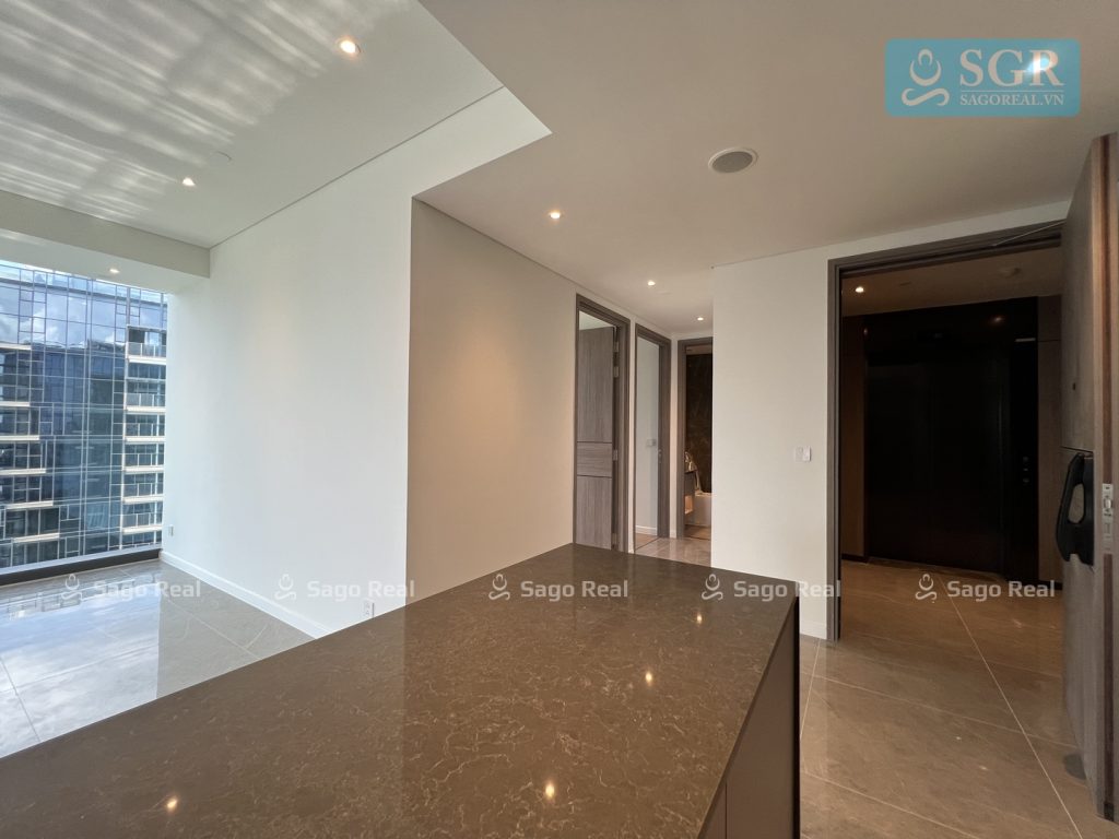 Can-ho-03-phong-ngu-the-opera-residence-Q549561-19