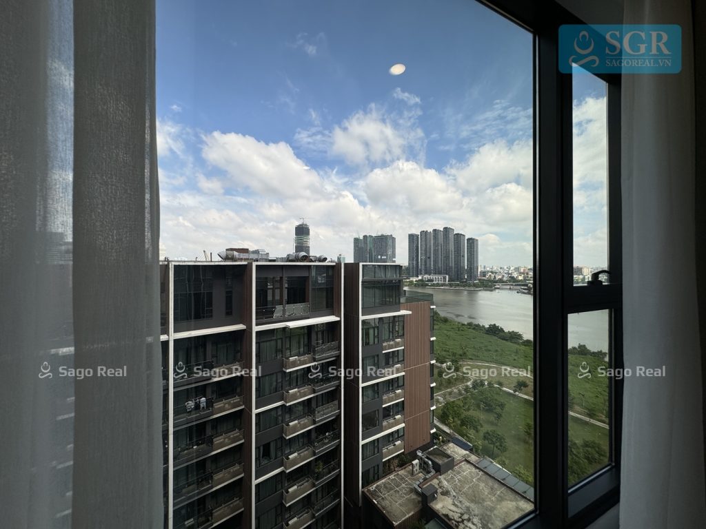 Can-ho-03-phong-ngu-the-river-thu-thiem-Q549794-06
