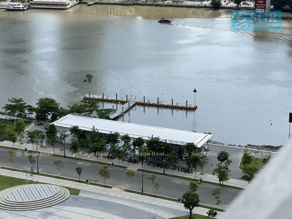 Can-ho-04-phong-ngu-the-opera-residence-Q560362-03