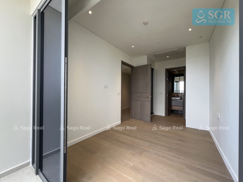 Can-ho-04-phong-ngu-the-opera-residence-Q560362-04