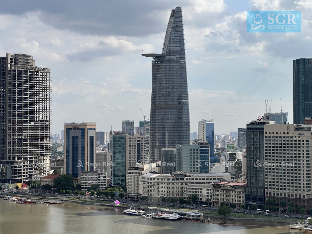 Can-ho-04-phong-ngu-the-opera-residence-Q560362-06
