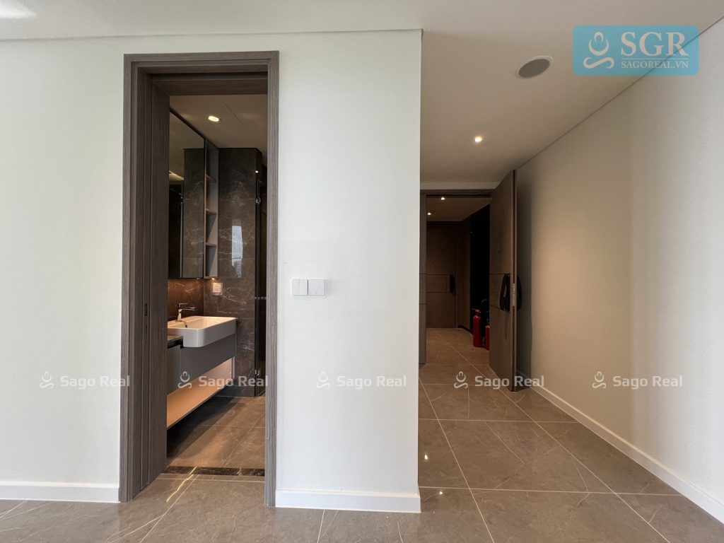 Can-ho-04-phong-ngu-the-opera-residence-Q560362-08