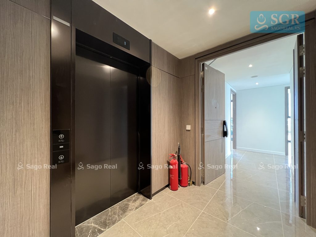 Can-ho-04-phong-ngu-the-opera-residence-Q560362-09