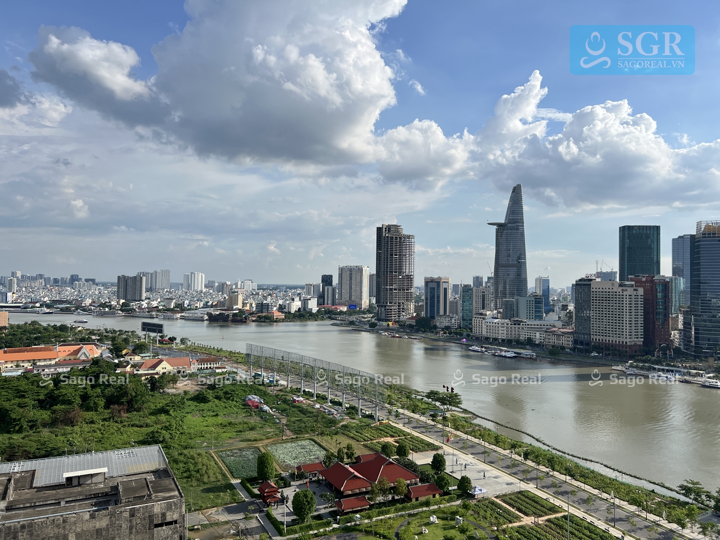 Can-ho-04-phong-ngu-the-opera-residence-Q549331-11