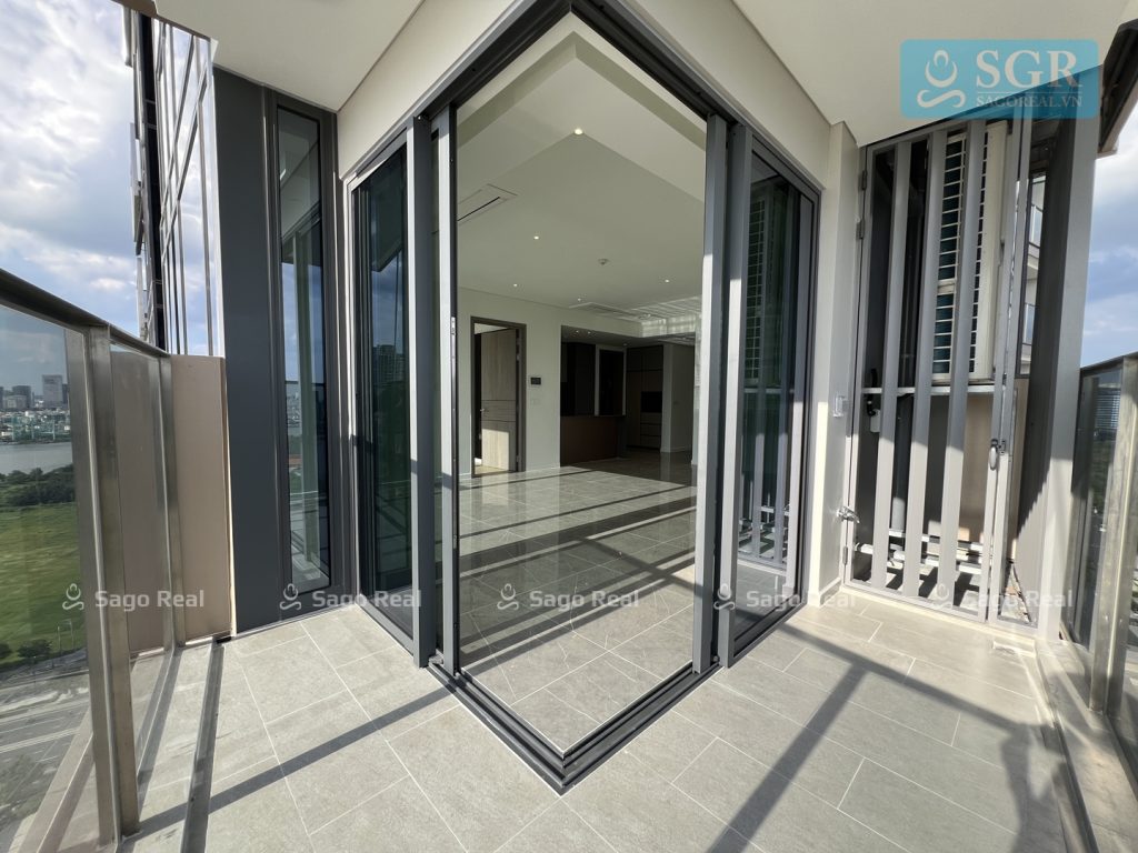 Can-ho-04-phong-ngu-the-opera-residence-Q549432-12