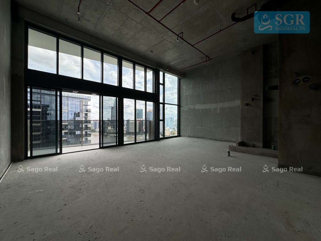 Can-ho-04-phong-ngu-the-opera-residence-Q560497_Q560522-02