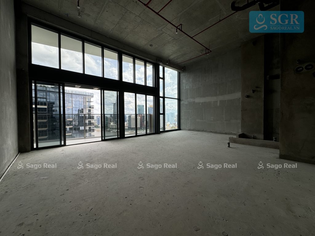 Can-ho-04-phong-ngu-the-opera-residence-Q560497_Q560522-03