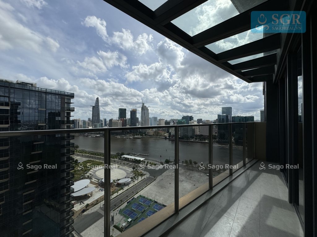 Can-ho-04-phong-ngu-the-opera-residence-Q560497_Q560522-04
