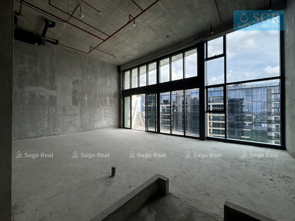 Can-ho-04-phong-ngu-the-opera-residence-Q560497_Q560522-05
