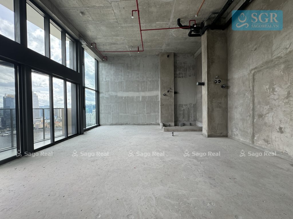 Can-ho-04-phong-ngu-the-opera-residence-Q560497_Q560522-06
