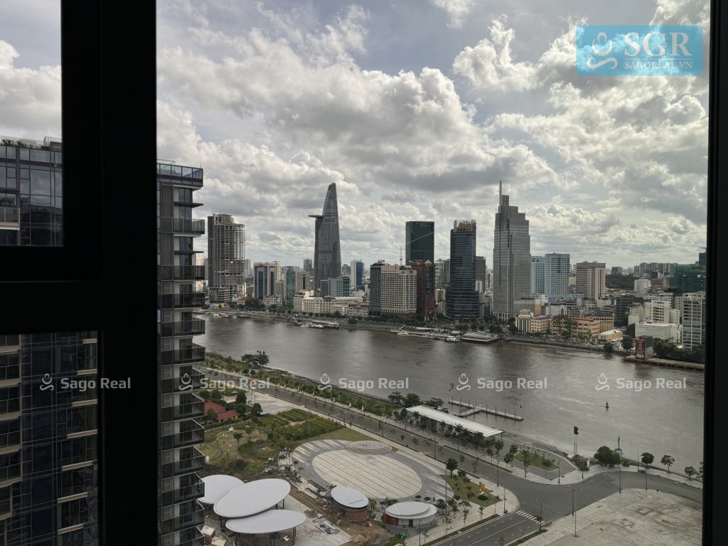 Can-ho-04-phong-ngu-the-opera-residence-Q560497_Q560522-07