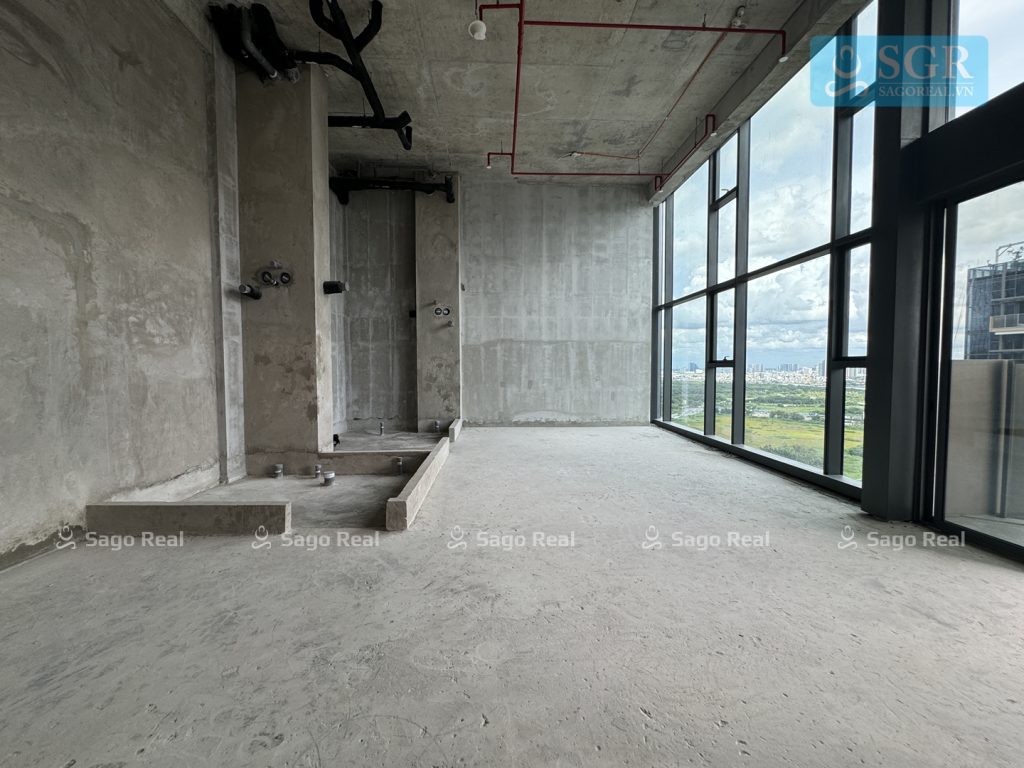 Can-ho-04-phong-ngu-the-opera-residence-Q560497_Q560522-08