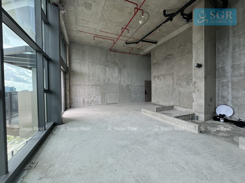 Can-ho-04-phong-ngu-the-opera-residence-Q560497_Q560522-10