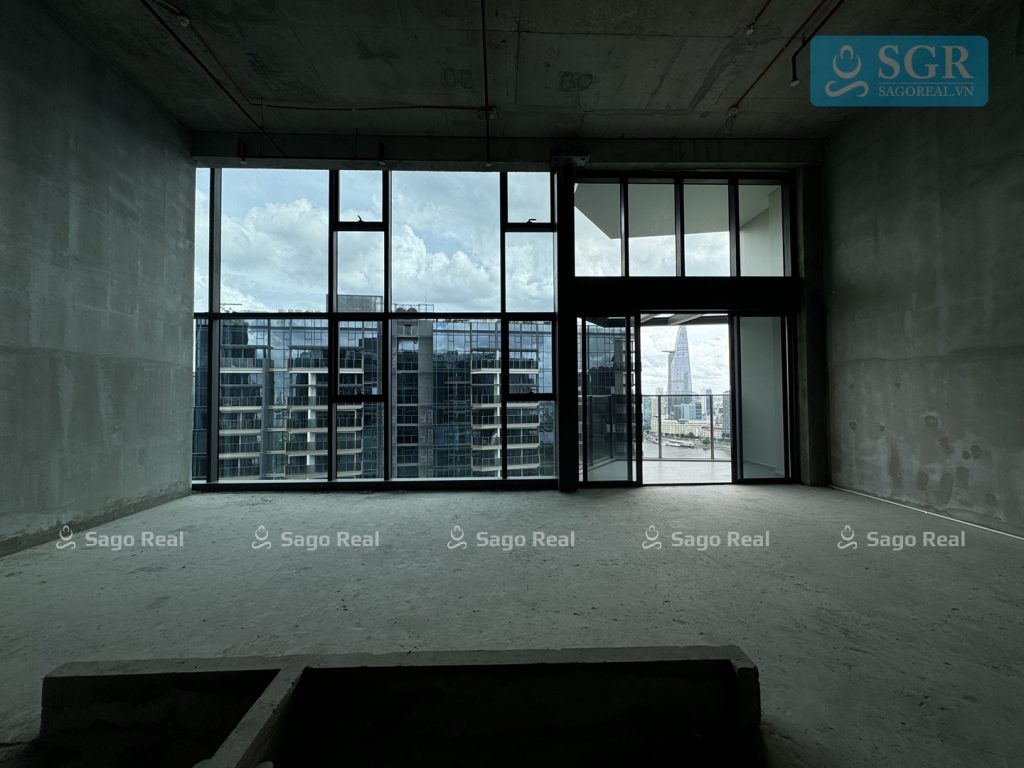 Can-ho-04-phong-ngu-the-opera-residence-Q560497_Q560522-11