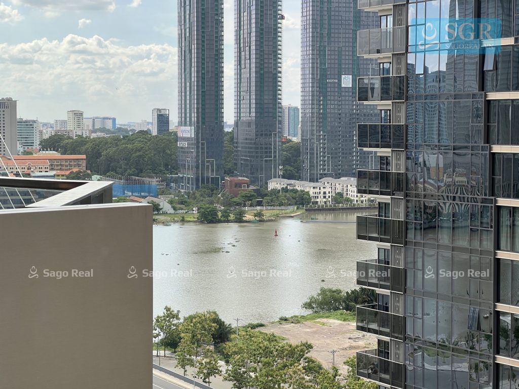 Can-ho-1-phong-ngu-the-opera-residence-Q549697-01