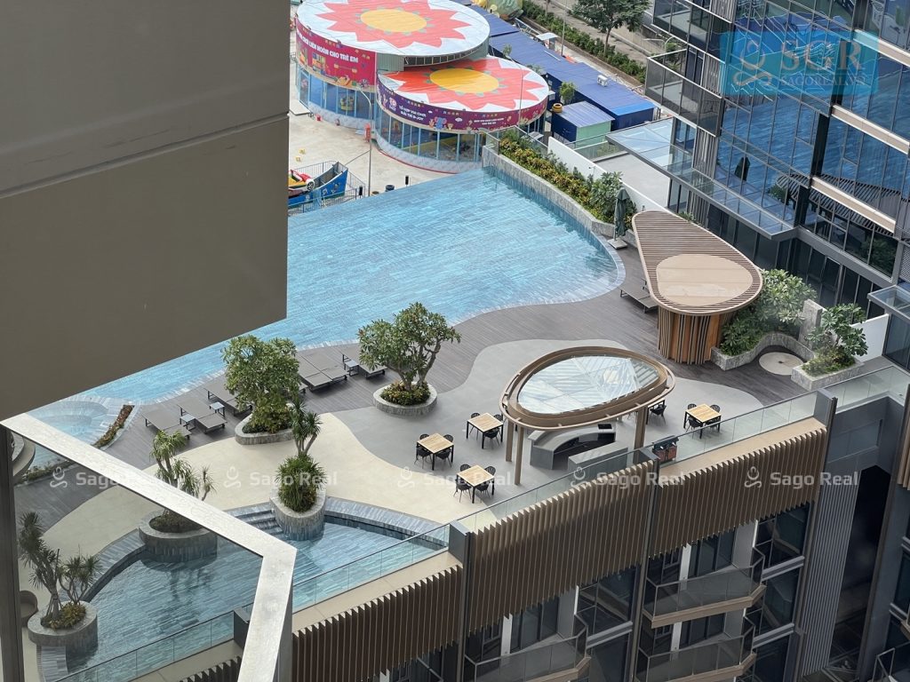 Can-ho-1-phong-ngu-the-opera-residence-Q549697-02