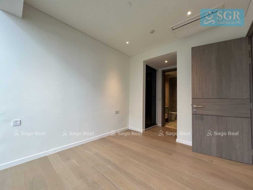 Can-ho-1-phong-ngu-the-opera-residence-Q549697-04