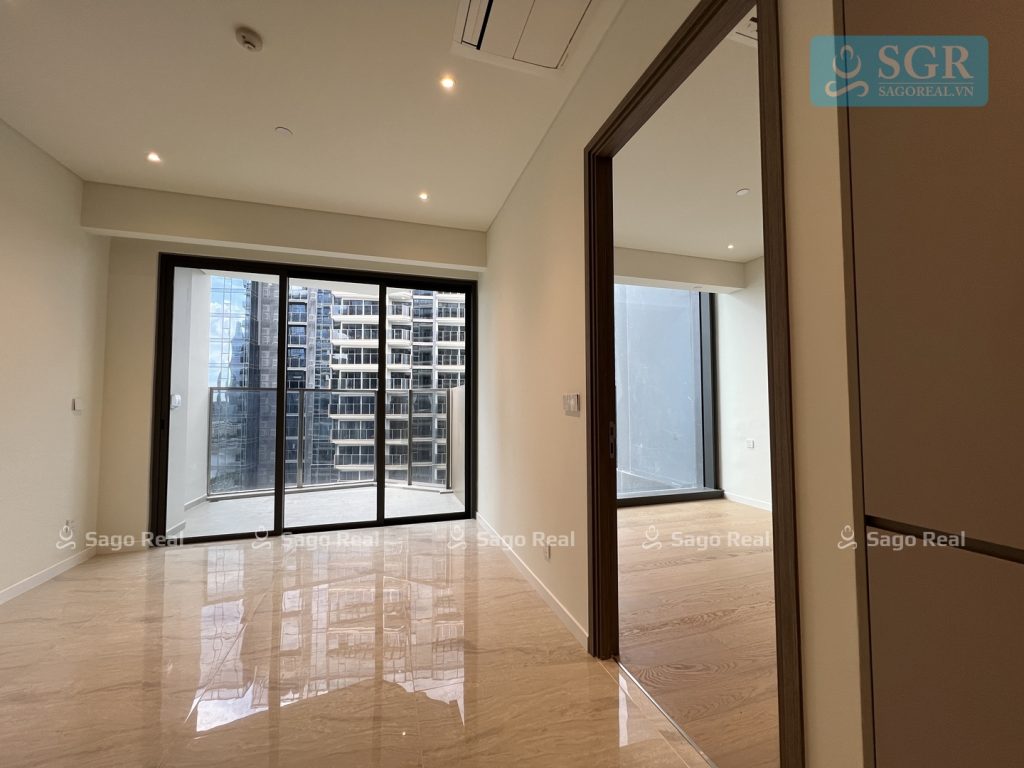 Can-ho-1-phong-ngu-the-opera-residence-Q549697-06