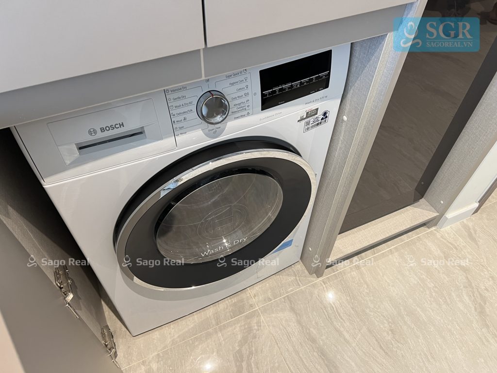Can-ho-1-phong-ngu-the-opera-residence-Q549697-07