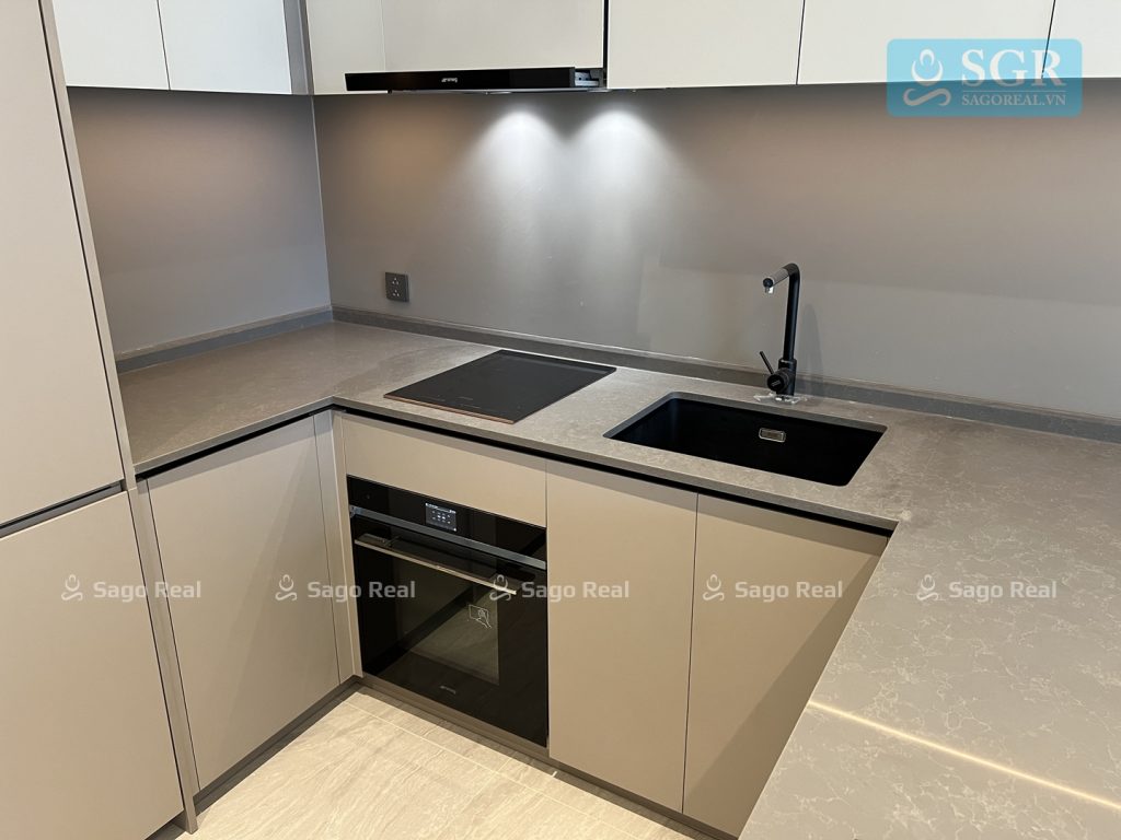 Can-ho-1-phong-ngu-the-opera-residence-Q549697-08