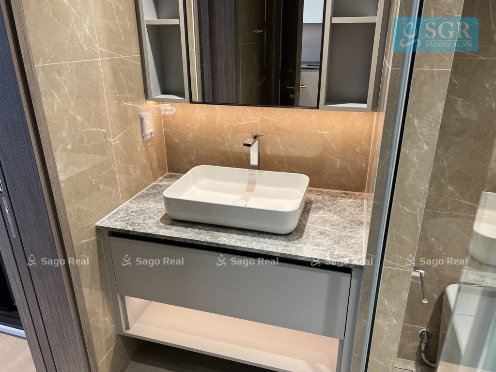 Can-ho-1-phong-ngu-the-opera-residence-Q549697-09