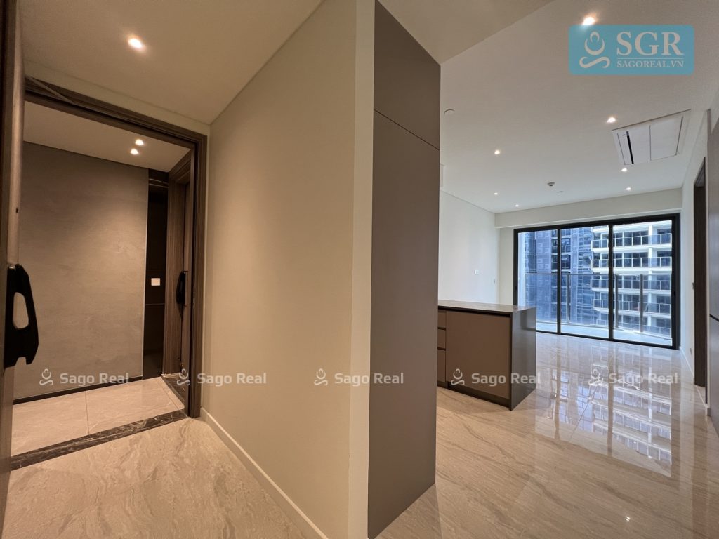 Can-ho-1-phong-ngu-the-opera-residence-Q549697-14