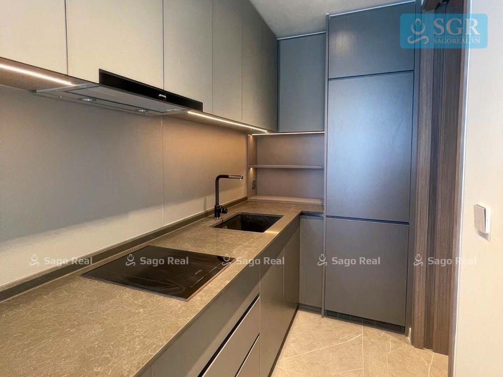 Can-ho-03-phong-ngu-the-opera-residence-Q549494-03