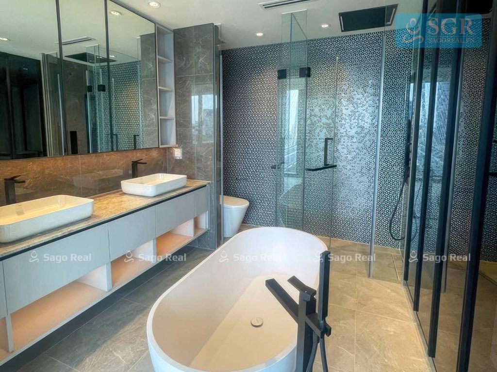 Can-ho-03-phong-ngu-the-opera-residence-Q549561-(5)