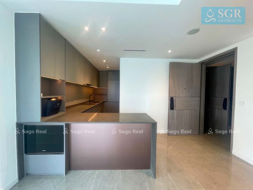 Can-ho-03-phong-ngu-the-opera-residence-Q549494-05
