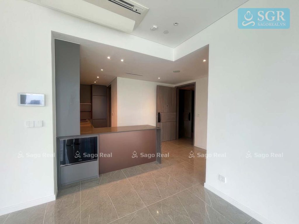 Can-ho-03-phong-ngu-the-opera-residence-Q549494-05