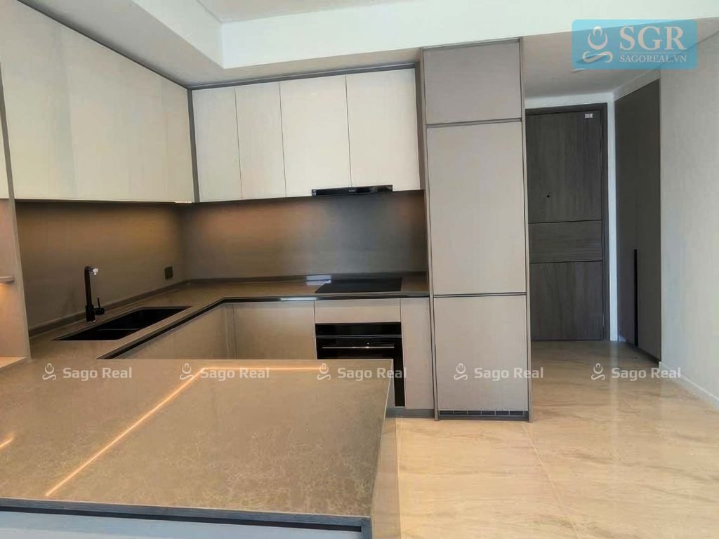can-ho-02-phong-ngu-the-opera-residence-Q549486 (2)